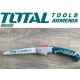 Folding saw 180mm