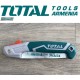 Folding saw 180mm