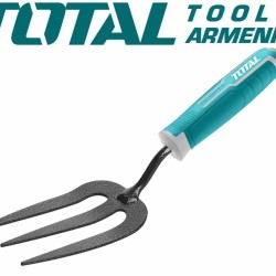 Mini garden fork 320mm