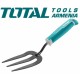 Mini garden fork 320mm