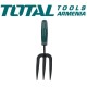 Mini garden fork 320mm