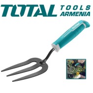 Mini garden fork 320mm
