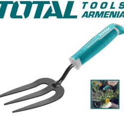 Mini garden fork 320mm