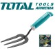 Mini garden fork 320mm Mini garden fork 320mm