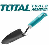 Mini garden Trowel 340mm