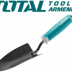 Mini garden Trowel 340mm