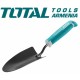 Mini garden Trowel 340mm