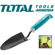 Mini garden Trowel 340mm