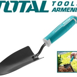 Mini garden Trowel 340mm