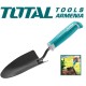 Mini garden Trowel 340mm Mini garden Trowel 340mm