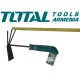 Mini garden hoe ripper 290mm