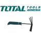 Mini garden hoe ripper 290mm