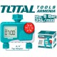 2-Zone Digital Water Timer 2-Zone Digital Water Timer