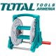 Pipe collector coil 40M