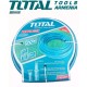 PVC hose 20m