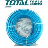 PVC hose 20m
