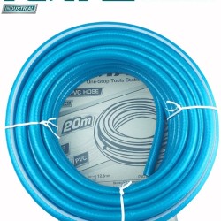 PVC hose 20m
