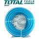 PVC hose 20m