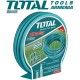 PVC hose 20m PVC hose 20m