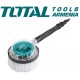 Rotary brush Rotary brush