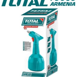 Sprayer 1liter