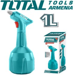 Sprayer 1liter