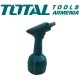 Sprayer 1liter