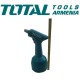 Sprayer 1liter