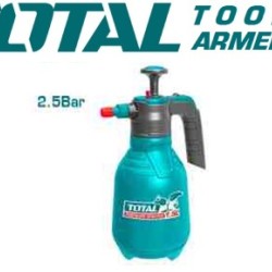 Pressure sprayer 1.5liter
