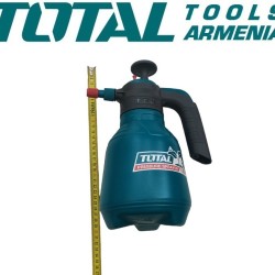 Pressure sprayer 1.5liter