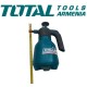Pressure sprayer 1.5liter