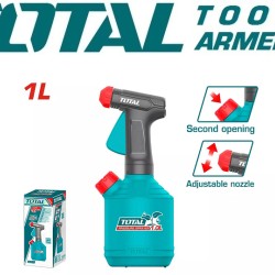 Sprayer 1liter