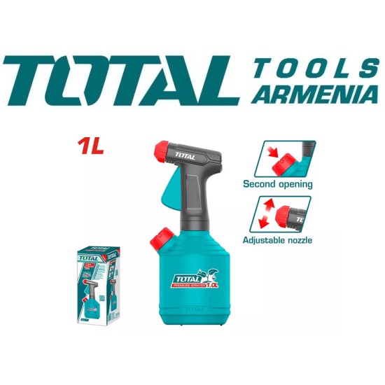 Sprayer 1liter Sprayer 1liter
