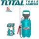 Pressure sprayer 5liter Pressure sprayer 5liter