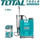 Knapsack sprayer 16liter Knapsack sprayer 16liter
