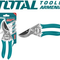 Pruning shear 200mm