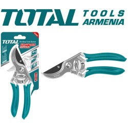 Pruning shear 200mm