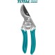 Pruning shear 200mm Pruning shear 200mm