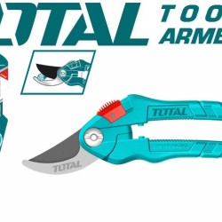 Pruning shear 200mm
