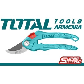 Էտման մկրատ 200 մմ