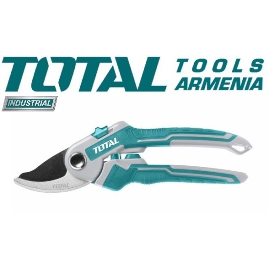 Pruning shear 220mm Pruning shear 220mm