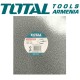 Steel shovel 270x270mm Steel shovel 270x270mm
