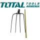 Agricultural fork 410x220mm
