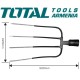 Agricultural fork 410x220mm Agricultural fork 410x220mm