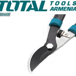 Lopper 725mm