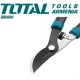 Lopper 725mm