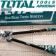 Lopper 725mm
