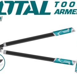 Lopper 725mm