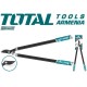 Lopper 725mm Lopper 725mm