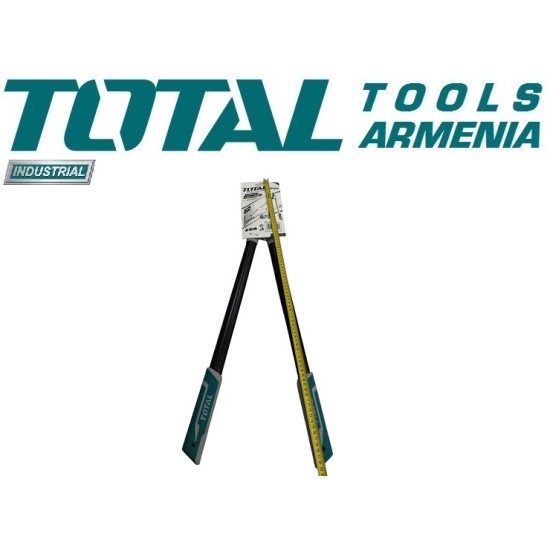 Lopper 725mm